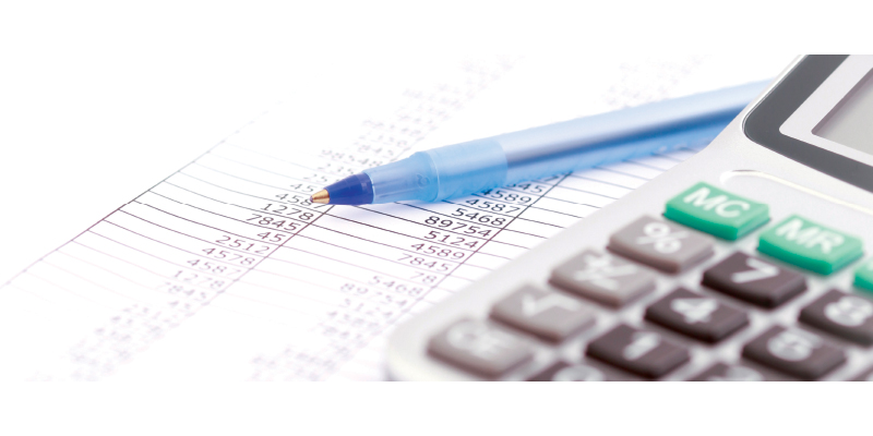 Borrowing and treasury management report