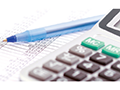 Borrowing and treasury management report