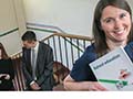 School education report
