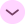 down arrow