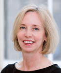 Caroline Gardner