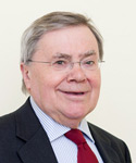 Douglas Sinclair