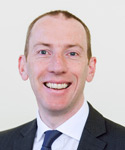 Fraser McKinlay