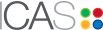 ICAS logo
