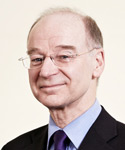 John Baillie