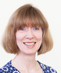 Lynn Bradley