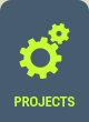 Projects