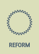 Reform