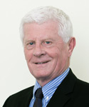 Ronnie Cleland