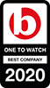Best Companies logo