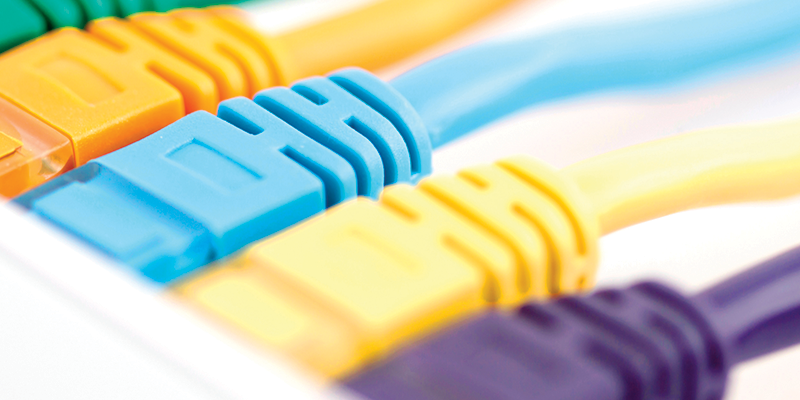 cables